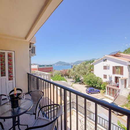 Guest House Przno Bay Sveti Stefan Pokój zdjęcie